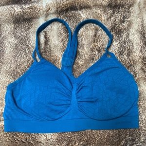Patagonia Barely Bra
